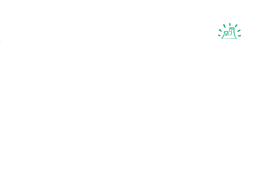 SAFETY DRIVE AOMORI